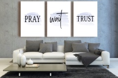 3-Piece-Wall-Art-Mockup